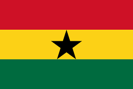 غانا