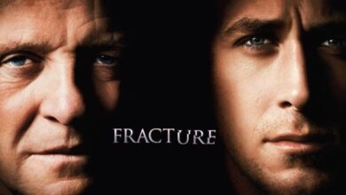 فيلم fracture