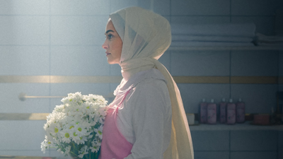 مسلسل فضيحة يوم الخطوبة: موعد العرض والقنوات الناقلة
