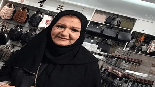 من هي ميمي جمال؟ السيرة الذاتية لأيقونة الفن المصري