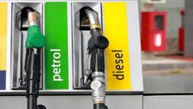 رسمياً: الإعلان عن أسعار البنزين والديزل الجديدة في الإمارات لشهر سبتمبر 2025 (Official: The Announcement of New Gasoline and Diesel Prices in the UAE for September 2025)