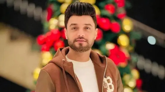 الأزمة الصحية ووفاة أحمد عامر