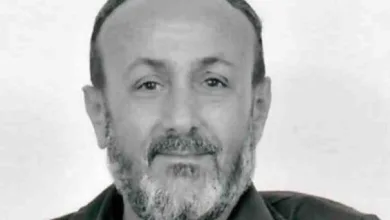 مروان البرغوثي ويكيبيديا
