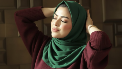 من هي الفنانة ميرنا جميل السيرة الذاتية _ ويكيبيديا